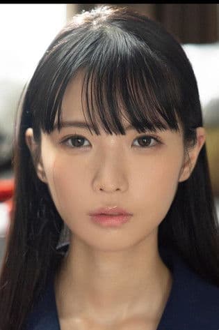 Nana Kisaki profile photo