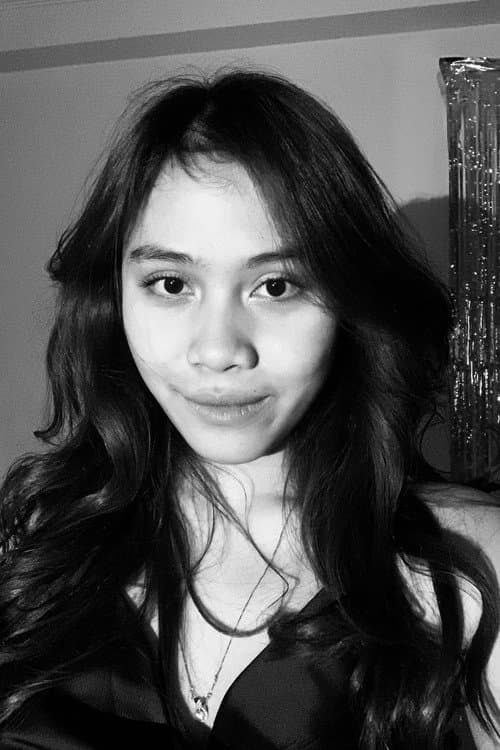 Salmaa Athira profile photo