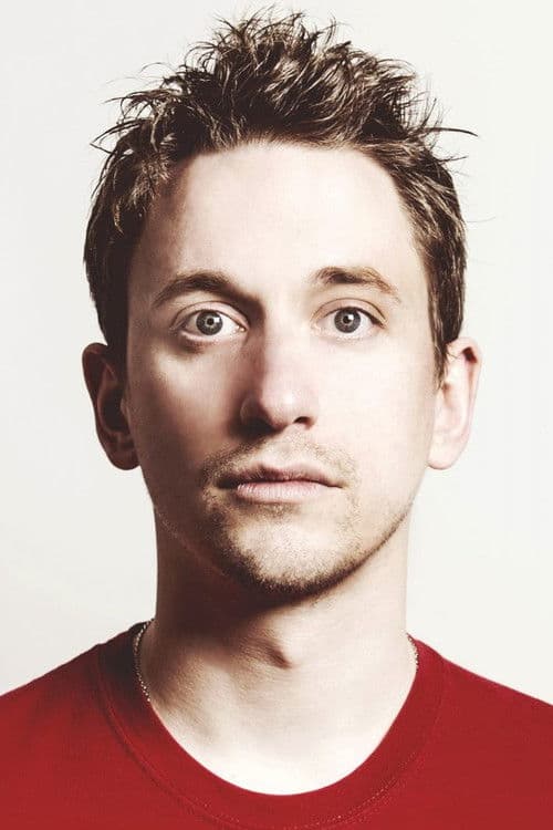 John Robins profile photo