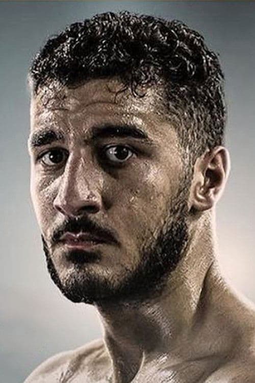 Ziyad Almaayouf profile photo