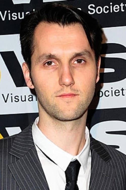 Dominique Boidin profile photo