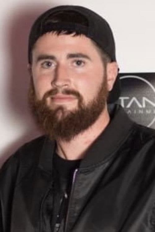 Jim Vitale profile photo