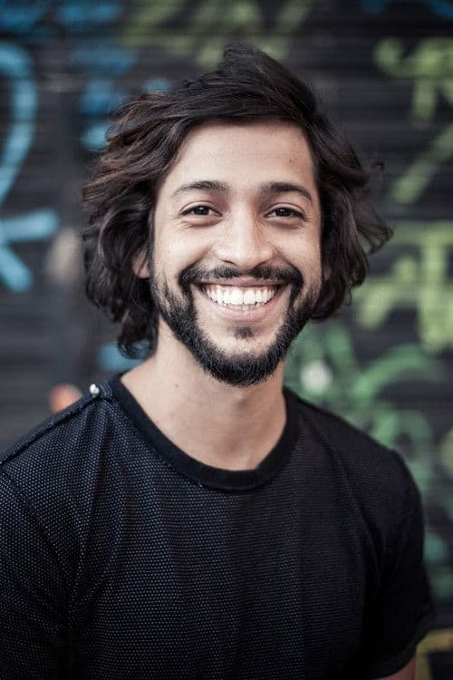 Leandro Léo profile photo