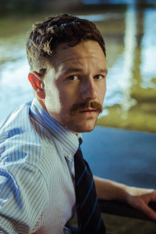 Patrick Slanzi profile photo