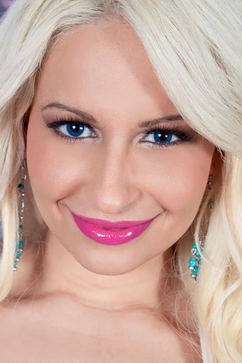 Holly Brooks profile photo