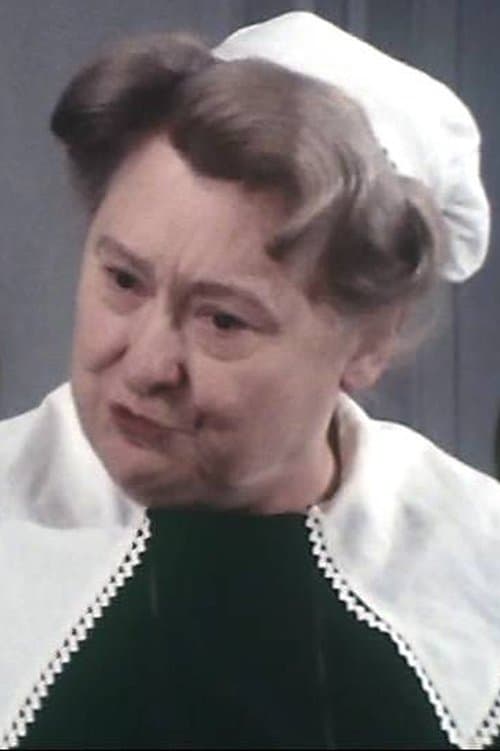 Michèle Alexandre profile photo