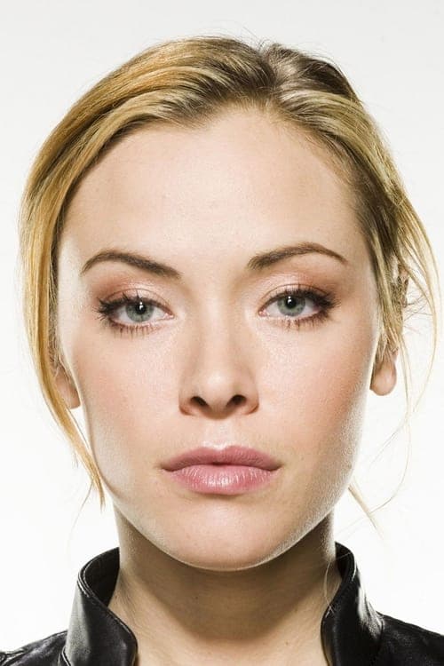 Kristanna Loken profile photo