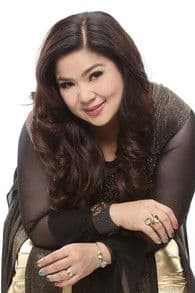 Marissa Sanchez profile photo