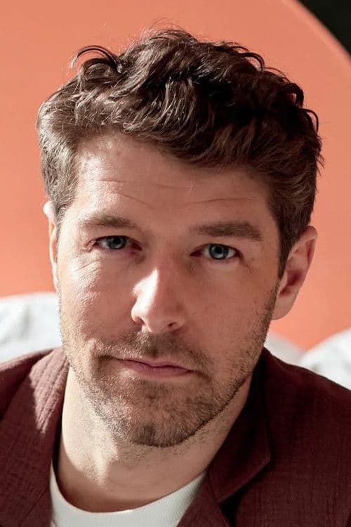 Tuur Roels profile photo