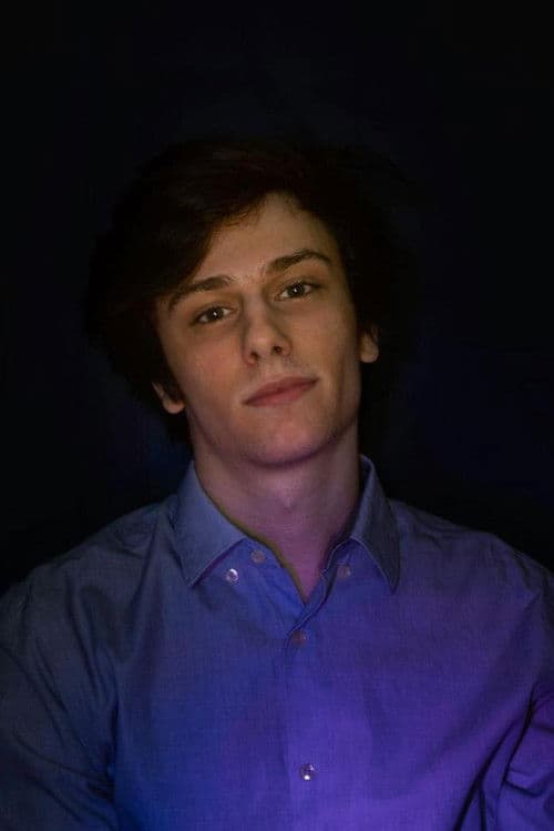 Antônio Miguel Spinelli profile photo