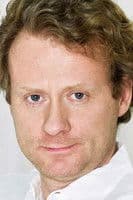 Daniil Eydlin profile photo