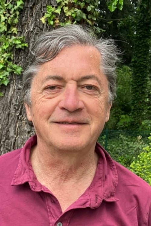 Henri Herré profile photo