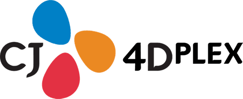 CJ 4DPLEX