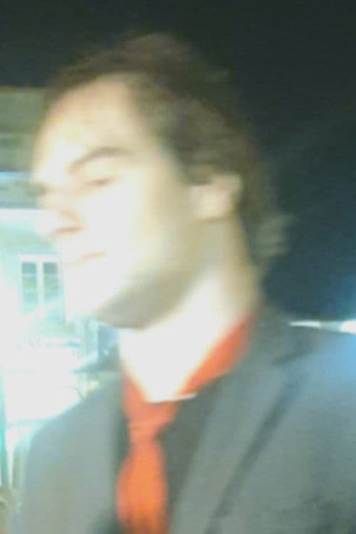 João Eduardo Santos profile photo