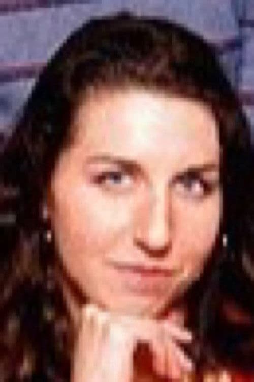 Rhiannon Finneran profile photo