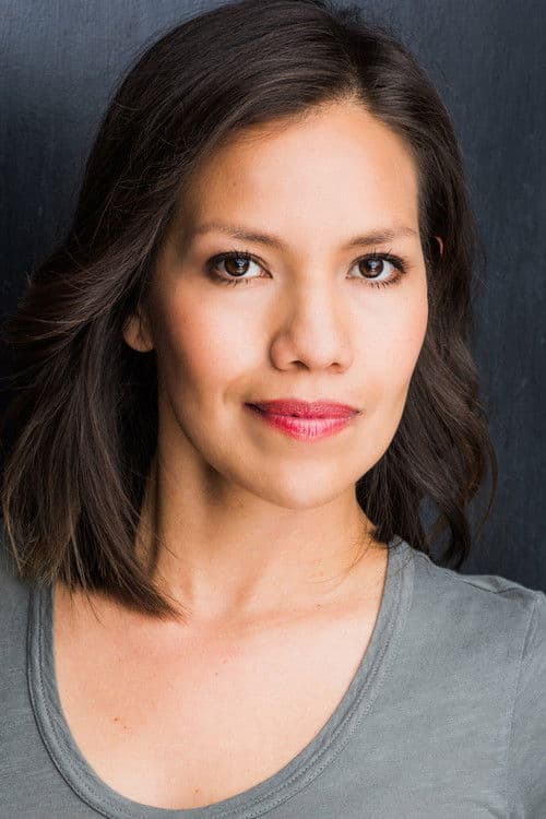 Cheryl Umaña profile photo