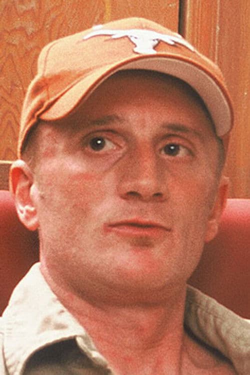 Mark Kroner profile photo