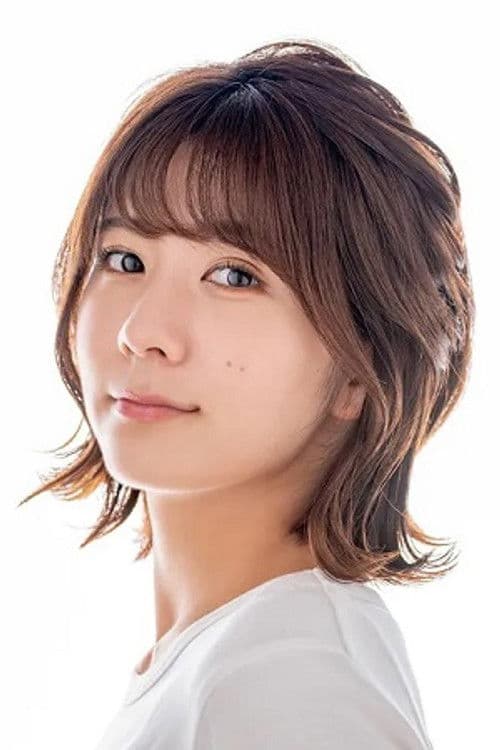 Maria Shimizu profile photo