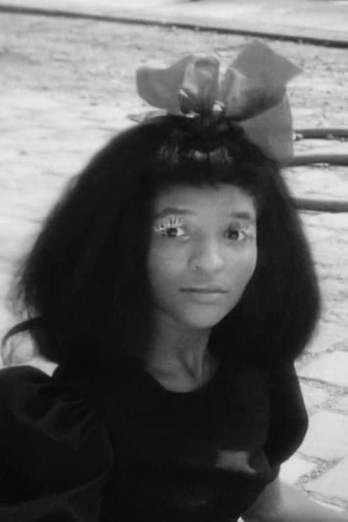 Emilienne Caille profile photo