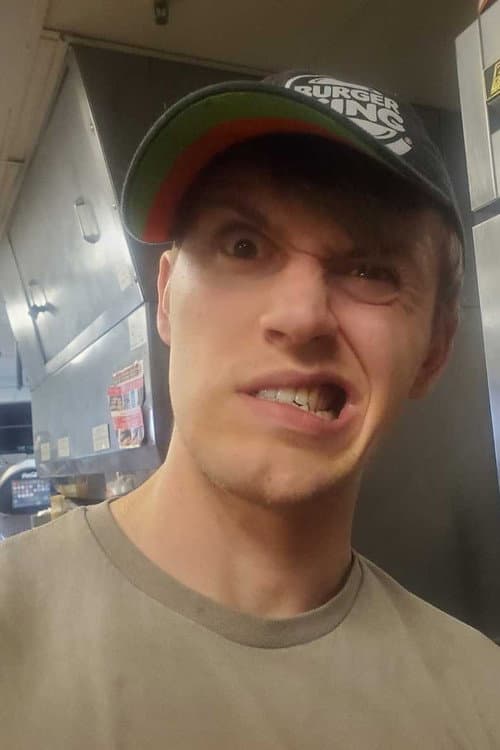 David Wells profile photo