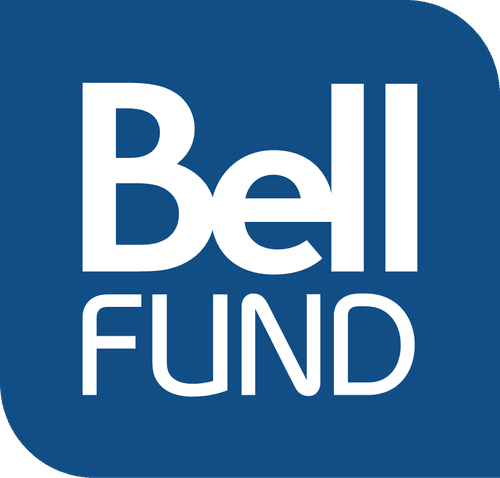 Bell Fund | Fonds Bell