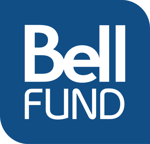 Bell Fund | Fonds Bell