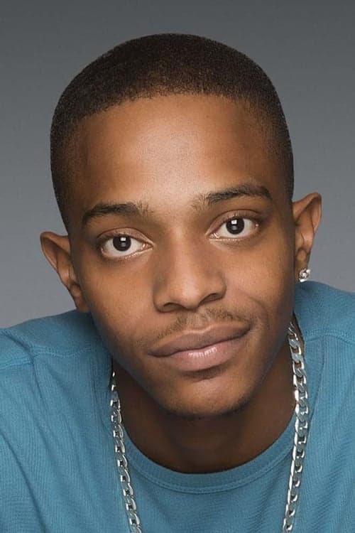 Khali Best profile photo