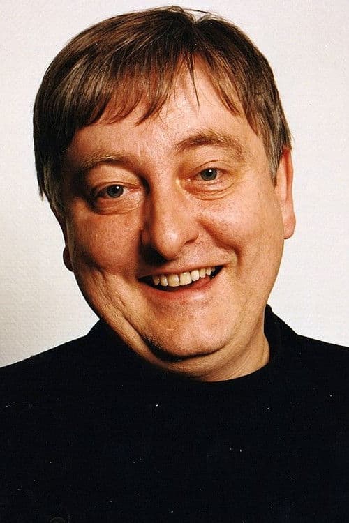 Yvan Dautin profile photo