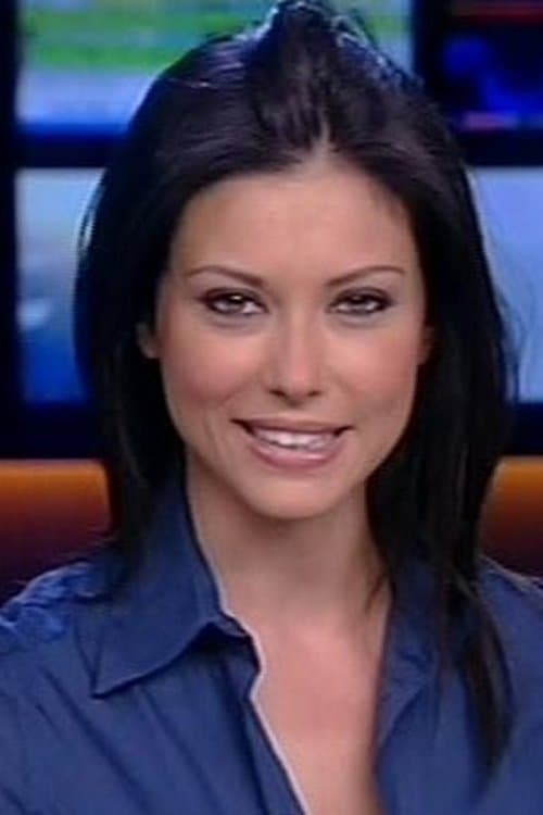 Helga Cossu profile photo