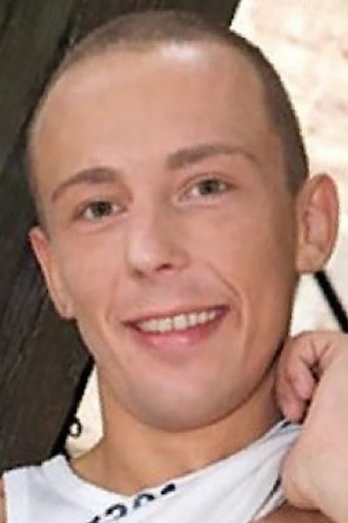 Stephan Lüdecke profile photo
