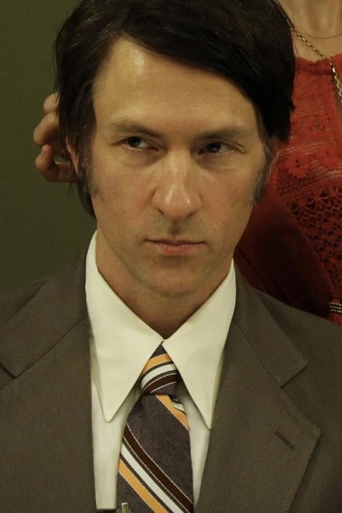 Robert McAtee profile photo