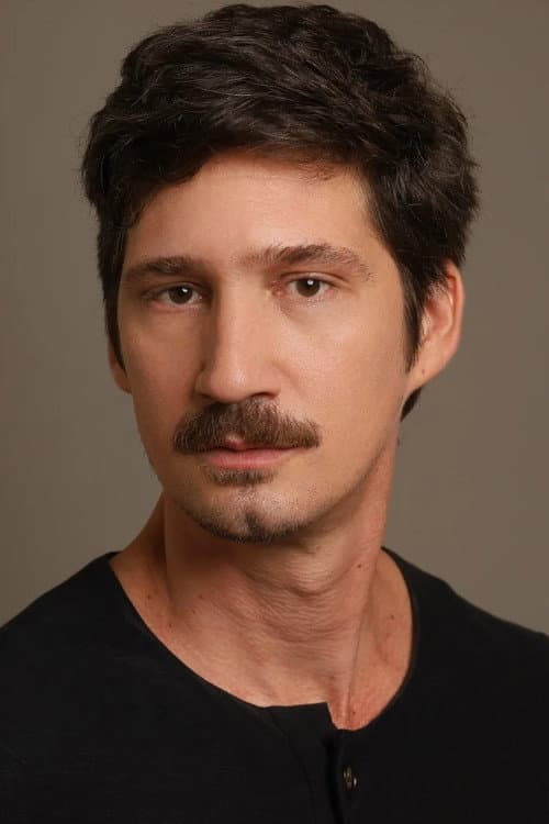 Higor Campagnaro profile photo