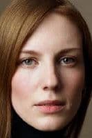 Ekaterina Sokolova profile photo