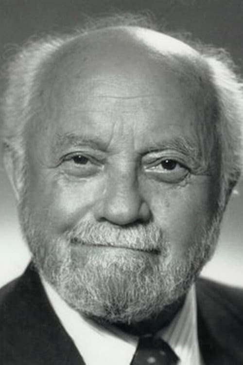 Al Sklar profile photo