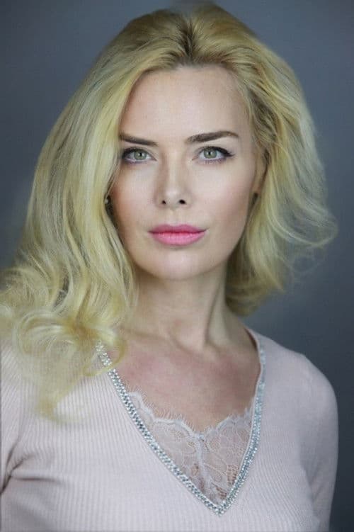 Юлия Гуль profile photo