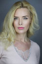 Юлия Гуль profile photo