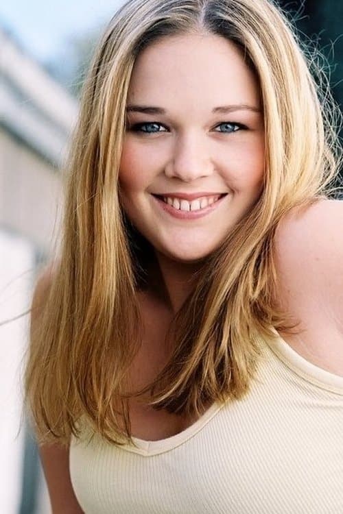 Elizabeth Fields profile photo