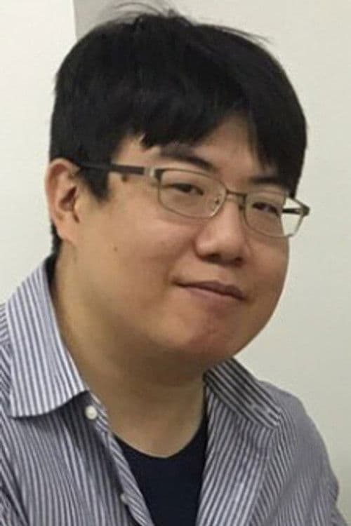 Shigetaka Ikeda profile photo