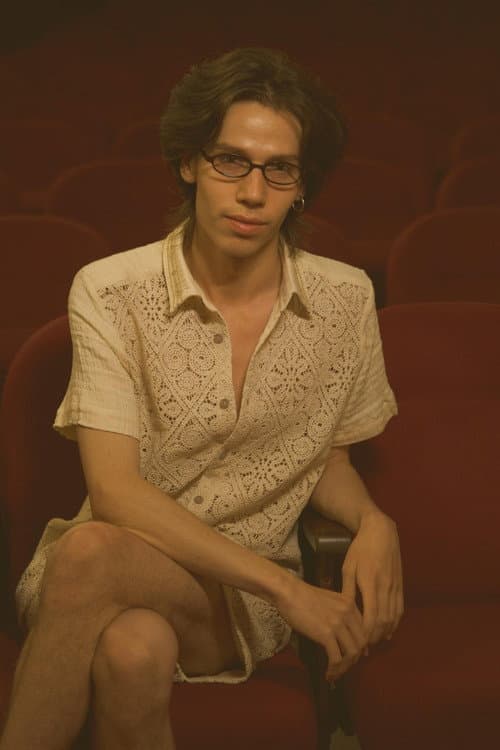 Pablo Chacón M. profile photo
