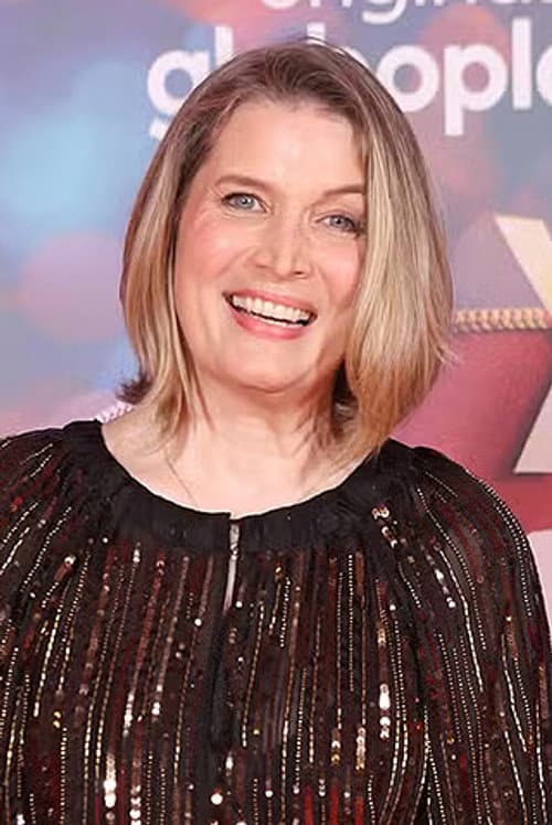 Luise Wischermann profile photo
