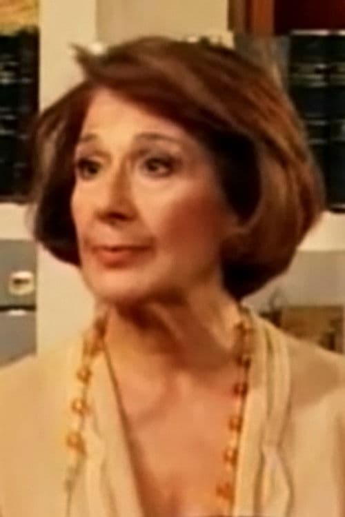 Sofia Olympiou profile photo