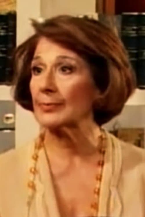 Sofia Olympiou profile photo