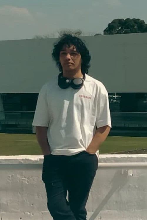 Oliver Oha profile photo