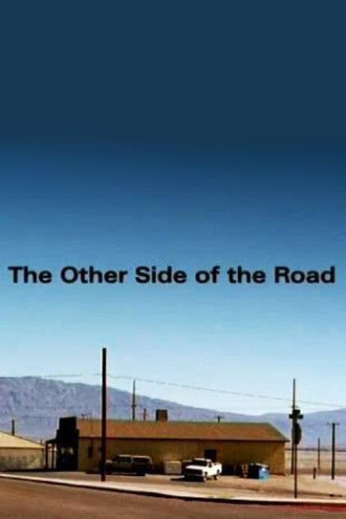 The Other Side of the Road poster