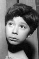 Jimmy Urbain profile photo