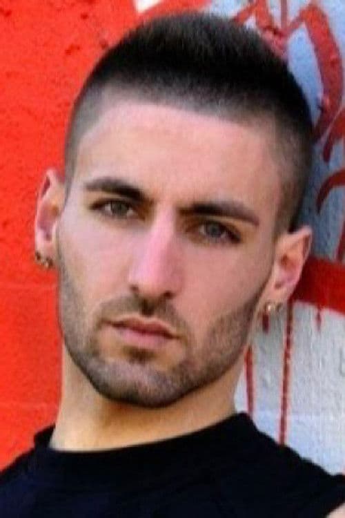 Enzo Milano profile photo