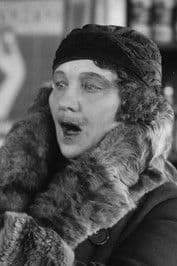 Ida Salmi profile photo