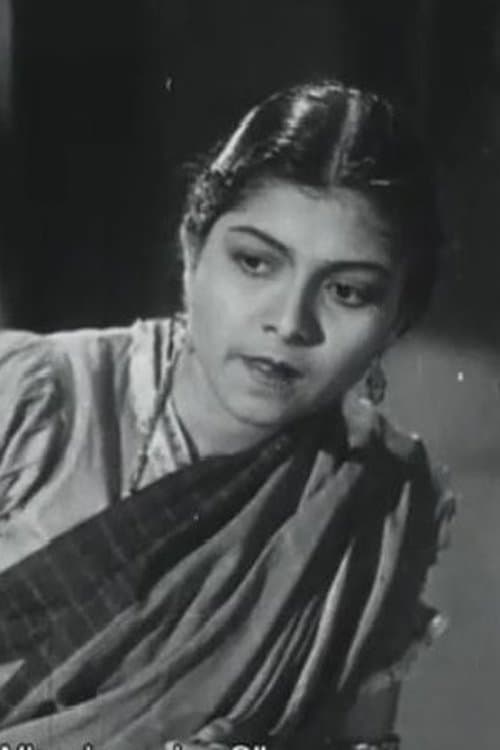 Bharati Devi profile photo