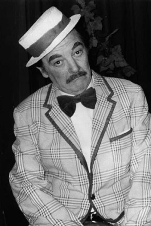 Robin Hunter profile photo