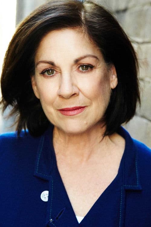 Toni Scanlan profile photo